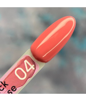 База Toki Toki Lipstick base 04 TPO free